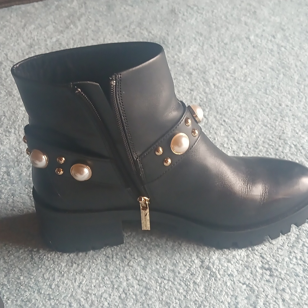 Karl lagerfeld Paris